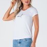 05 t shirt baby look estampa art viscolycra preta