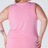 03 regata plus size basica ajustada viscolycra rosa brenda