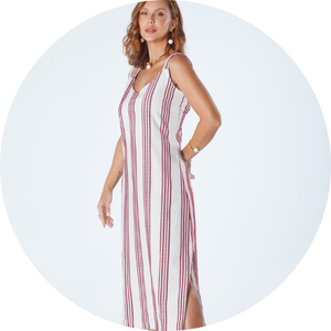 design sem nome 2026 02 05t135304 618