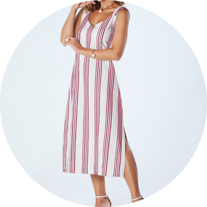 design sem nome 2026 02 05t135210 141