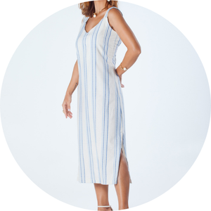 design sem nome 2026 02 05t142502 775