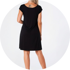 design sem nome 2026 02 17t154730 332