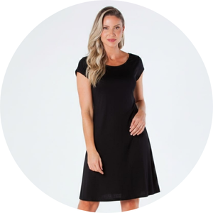 design sem nome 2026 02 17t154719 248