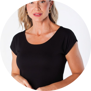 design sem nome 2026 02 17t154702 071