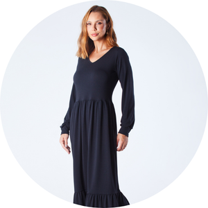 design sem nome 2026 03 10t123634 087