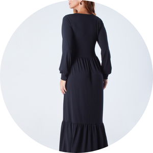 design sem nome 2026 03 10t123554 882