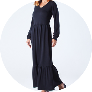 design sem nome 2026 03 10t123534 641