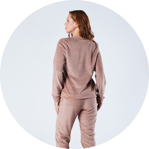 design sem nome 2026 03 13t070942 749