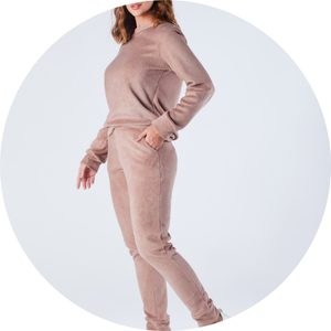 design sem nome 2026 03 13t070926 500