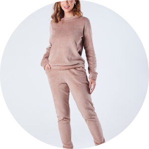 design sem nome 2026 03 13t070909 255