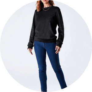 design sem nome 2026 03 17t114209 336