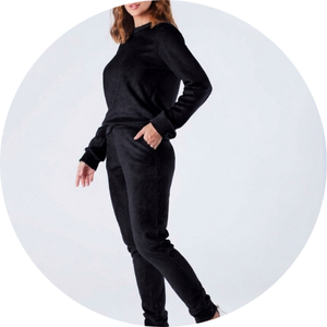 design sem nome 2026 03 17t114151 892