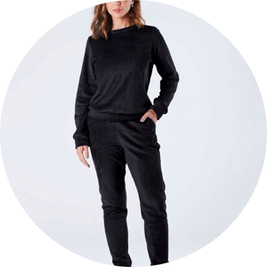 design sem nome 2026 03 17t114140 695