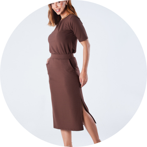 design sem nome 2026 03 23t125759 758