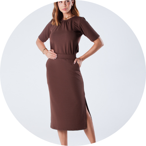 design sem nome 2026 03 23t125736 885