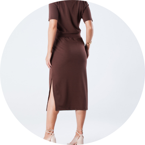 design sem nome 2026 03 23t125721 047