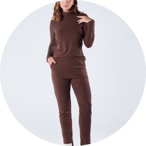 design sem nome 2026 03 23t134023 137