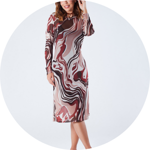 design sem nome 2026 03 24t091144 325