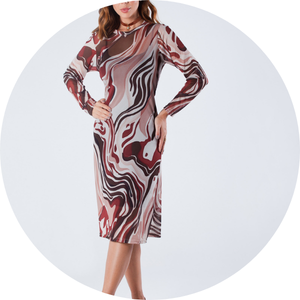 design sem nome 2026 03 24t091137 112