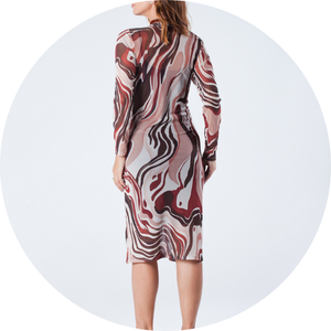 design sem nome 2026 03 24t091113 649