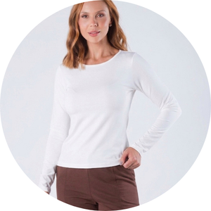 design sem nome 2026 03 26t070751 544