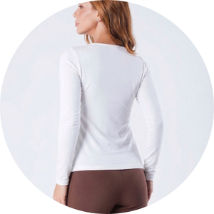 design sem nome 2026 03 26t070736 430