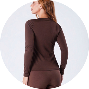 design sem nome 2026 03 26t071152 310