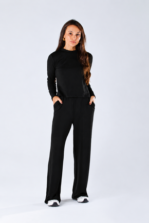 2 Calças por 149 - Oria