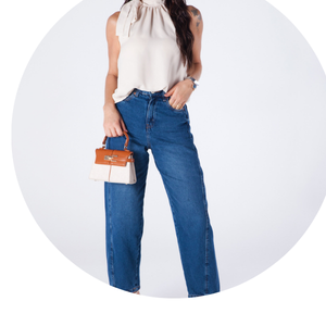 09 blusa com amarracao no pescoco azul fresh mari