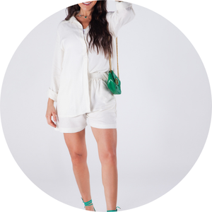 01 camisa manga longa e martingale botoes funcionais off white